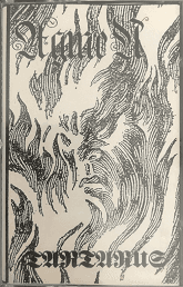 Tartarus
