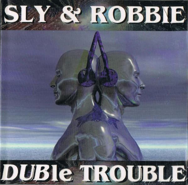 DUBle Trouble