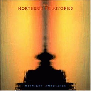 Midnight Ambulance