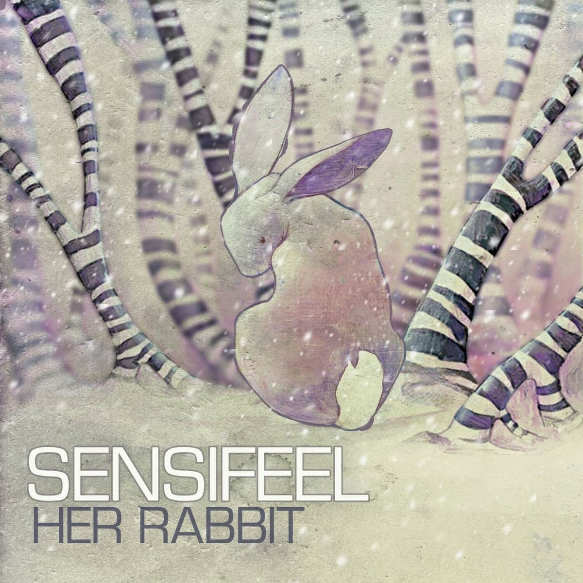 Her Rabbit