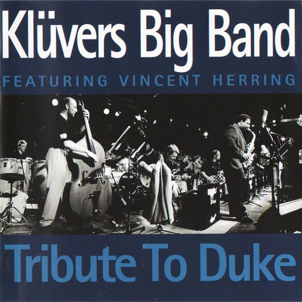 Tribute to Duke