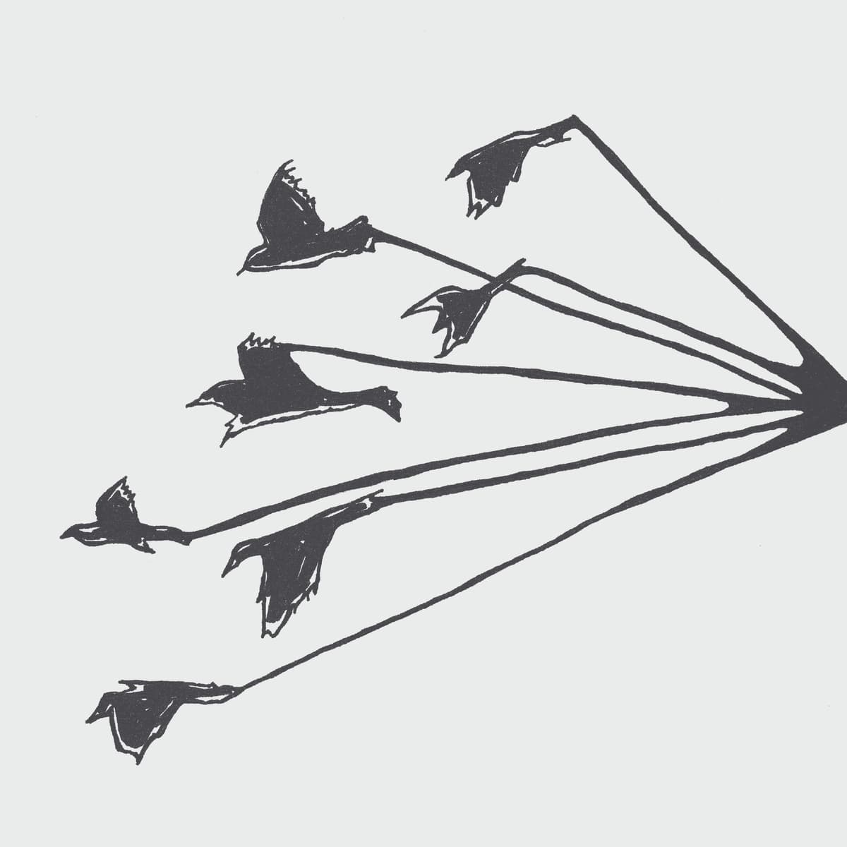 Midair