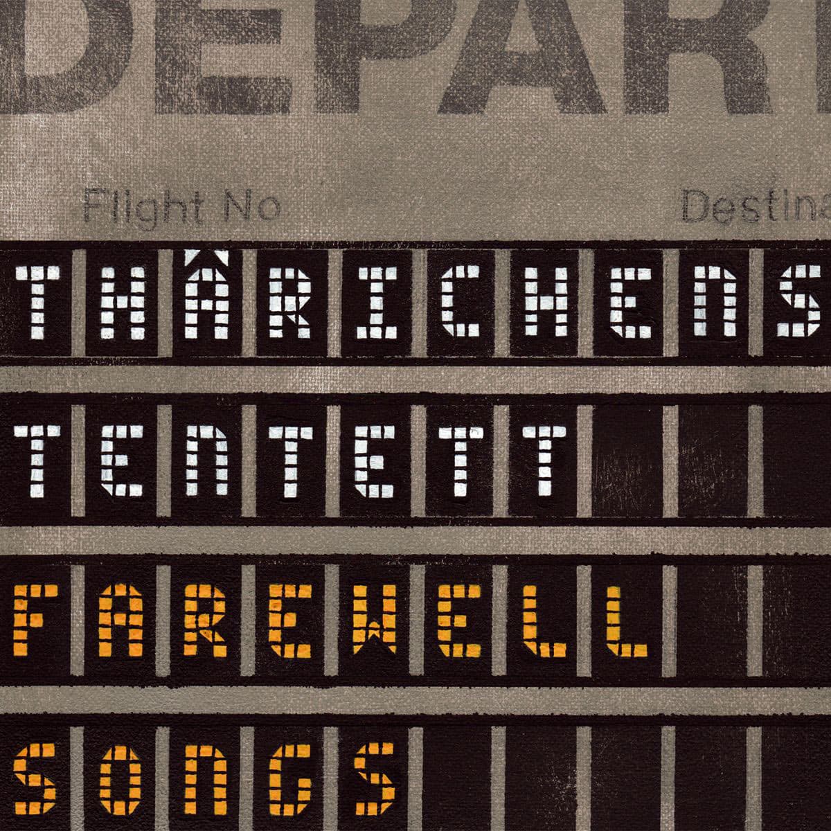Farewell Songs