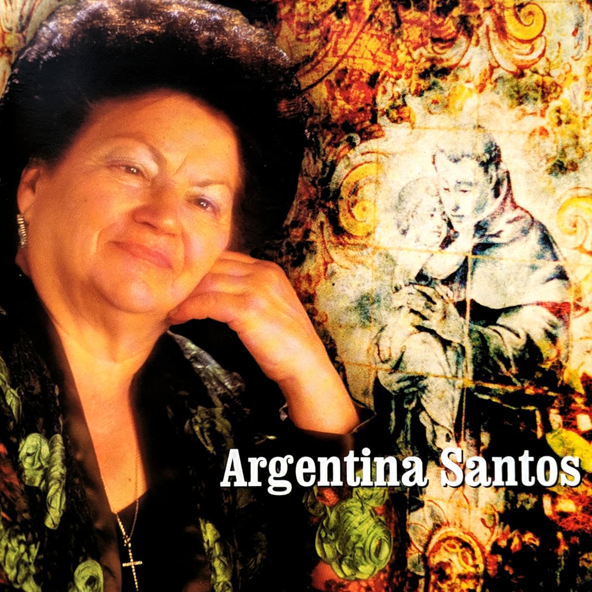 Antologia