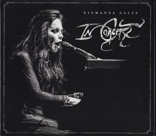 In Concert