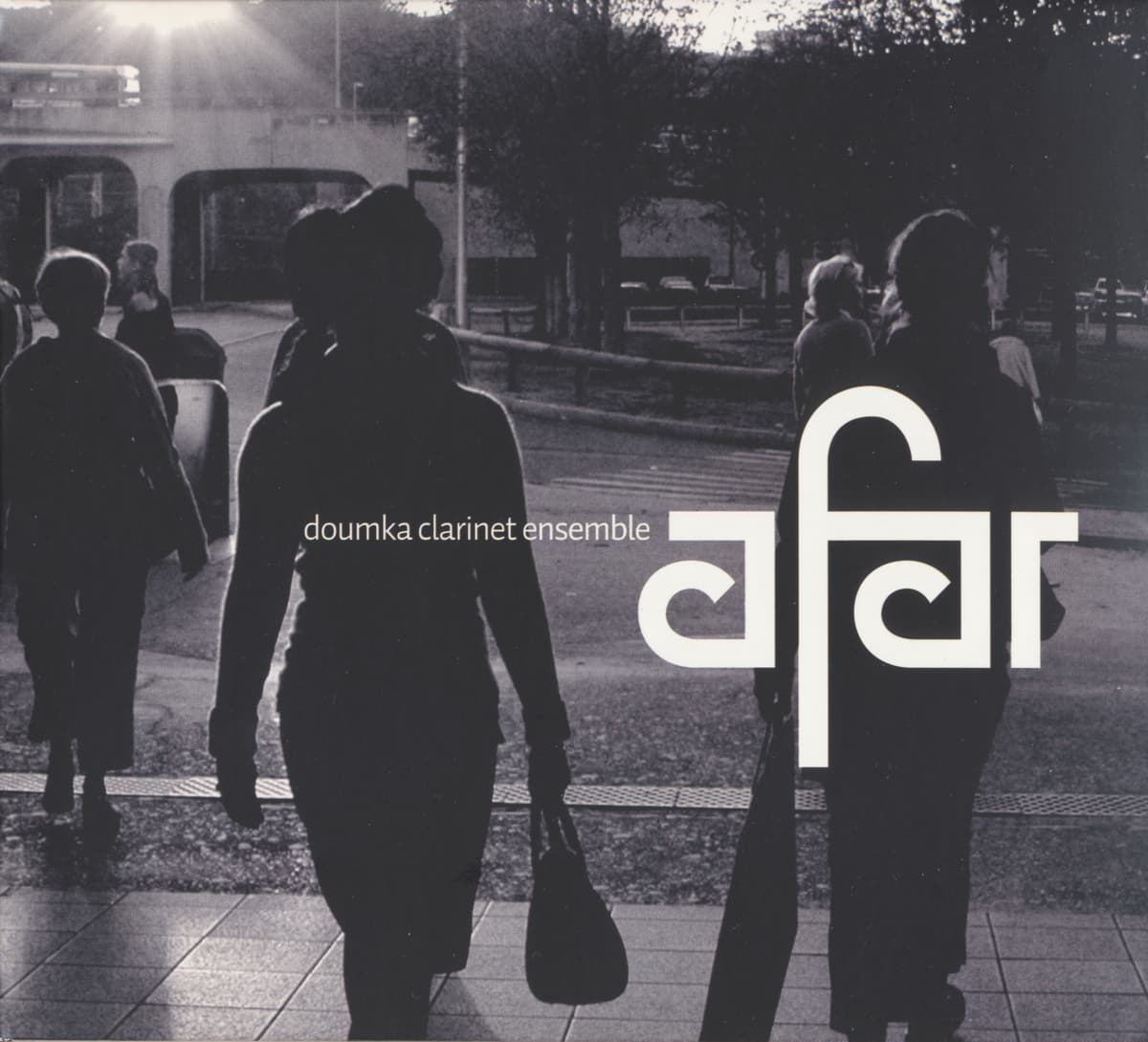 Afar