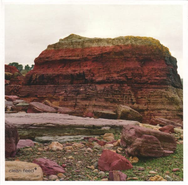 Eurythmia