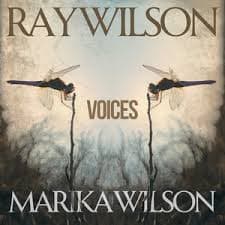 Voices