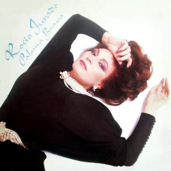 Paloma brava