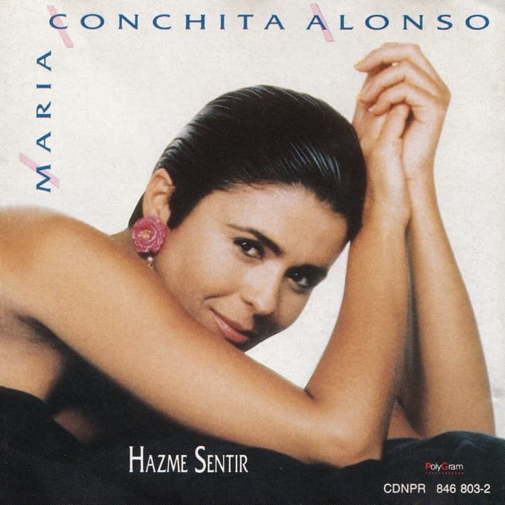 Hazme sentir