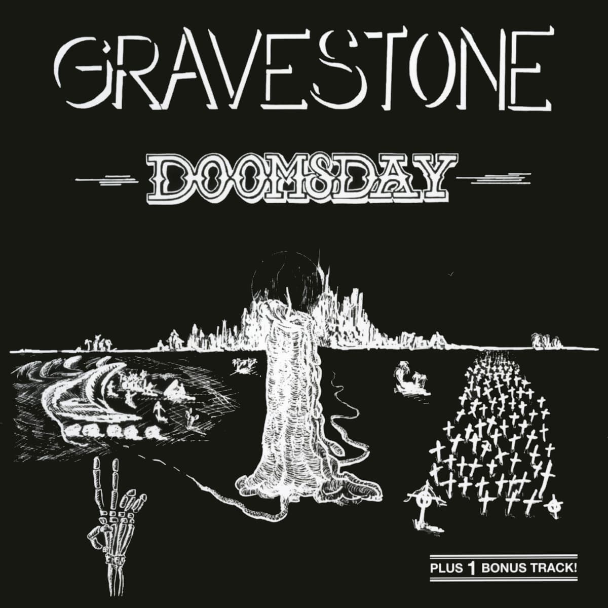 Doomsday