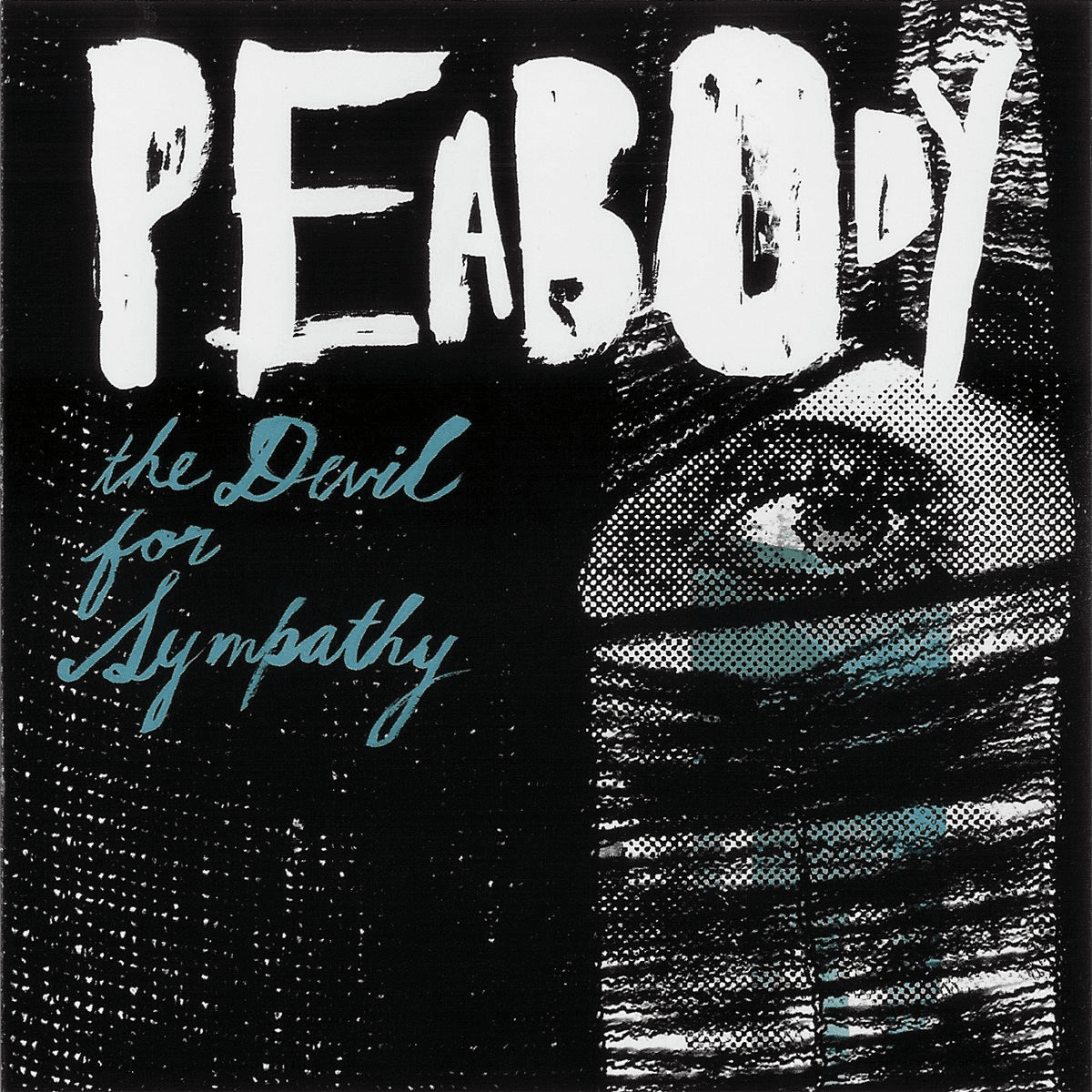 The Devil for Sympathy