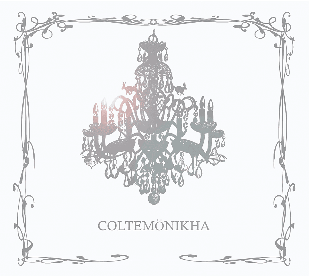 COLTEMÖNIKHA