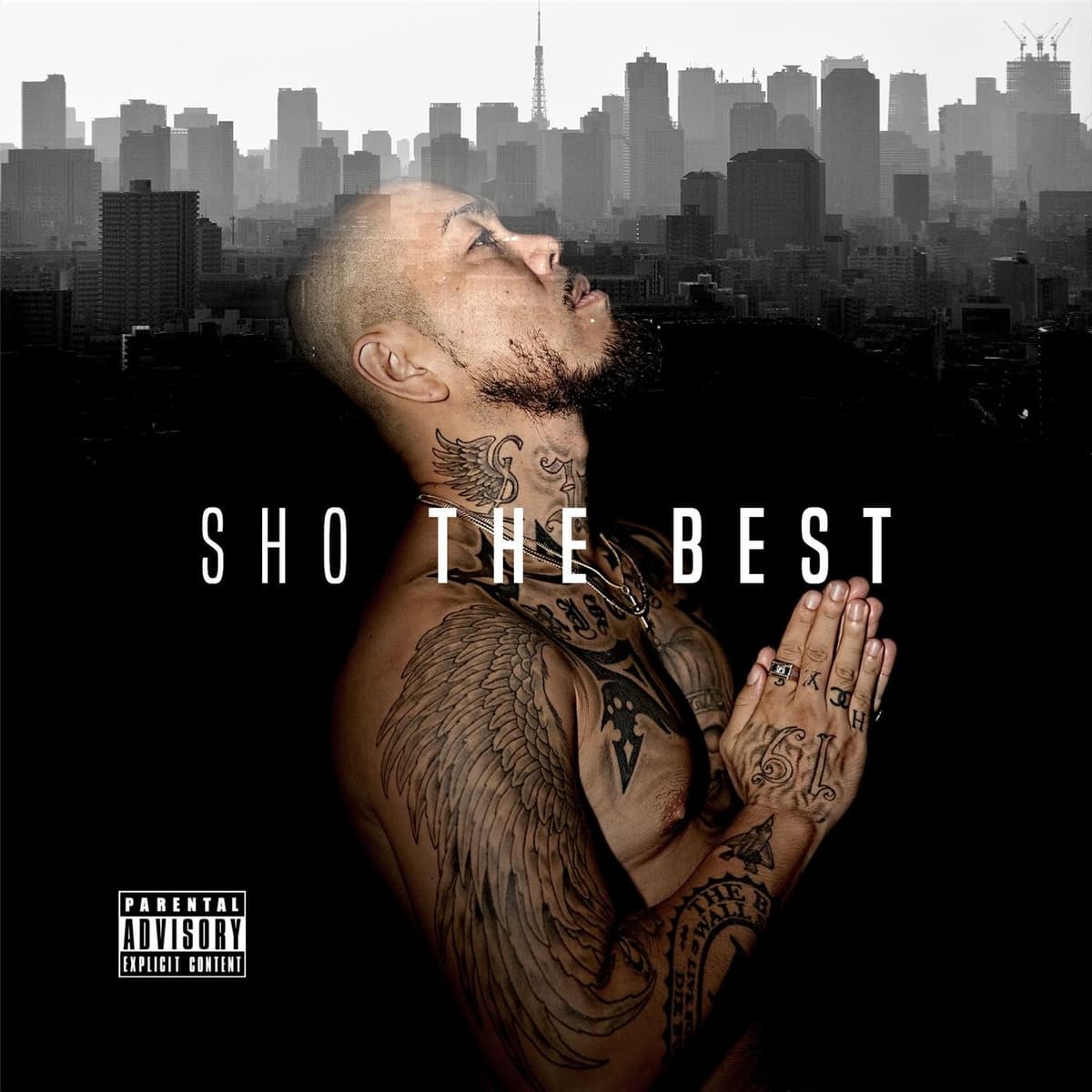 The Best