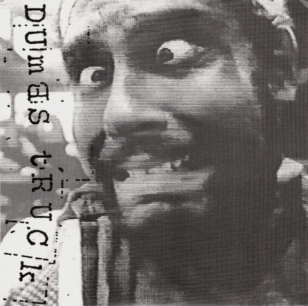 If It Ain't Broke... Don't Fix It E.P.