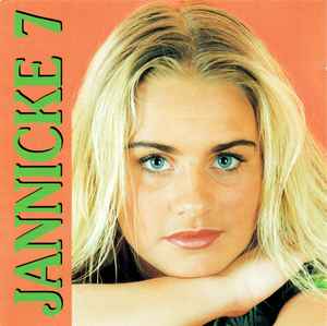 Jannicke 7
