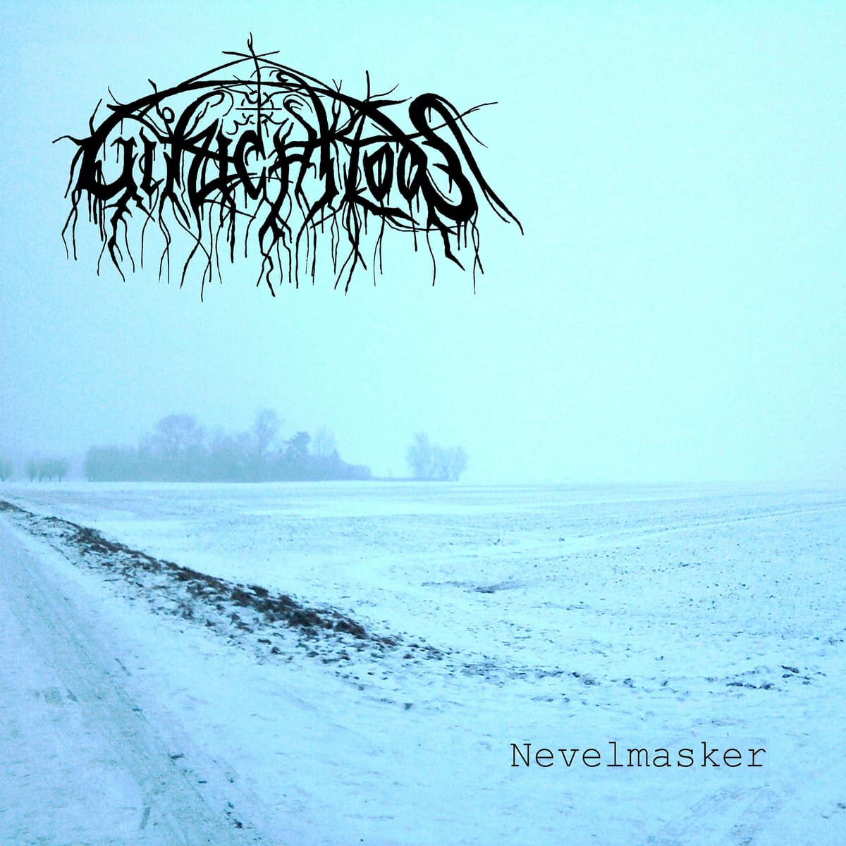Nevelmasker