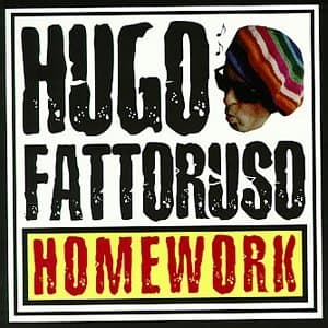 Homework