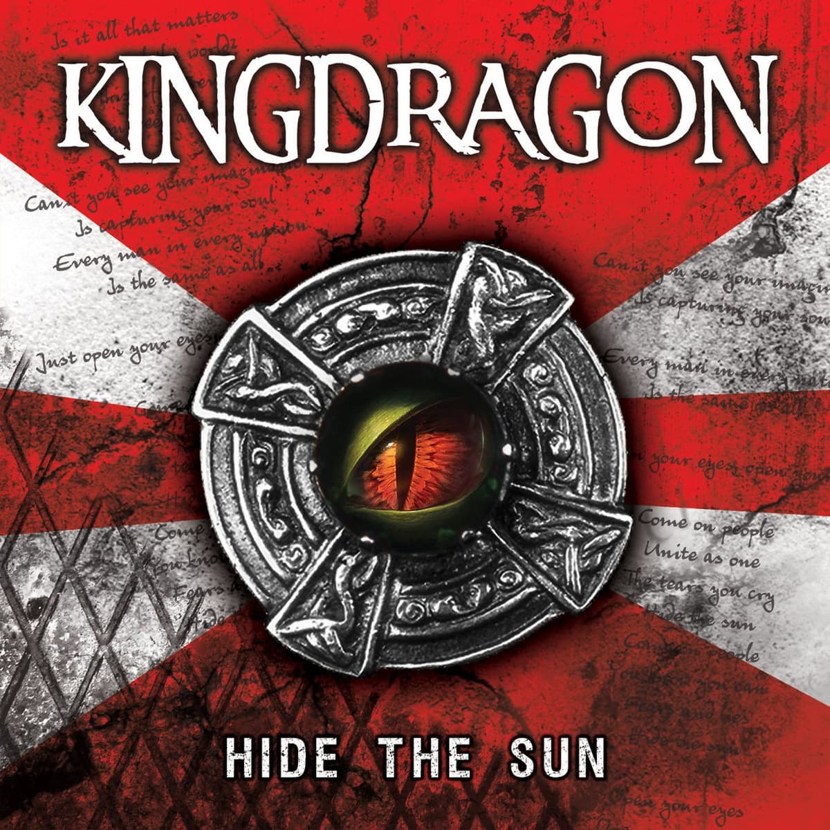 Hide the Sun