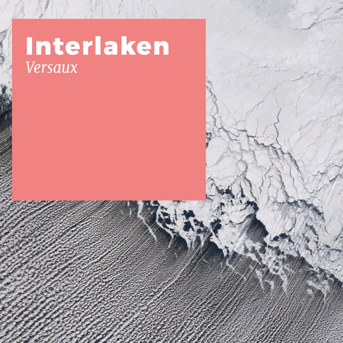 Versaux