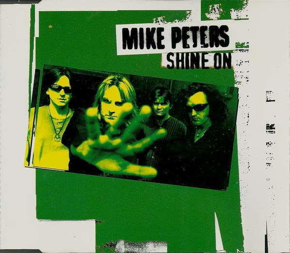 Shine On