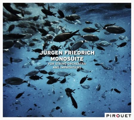 Monosuite