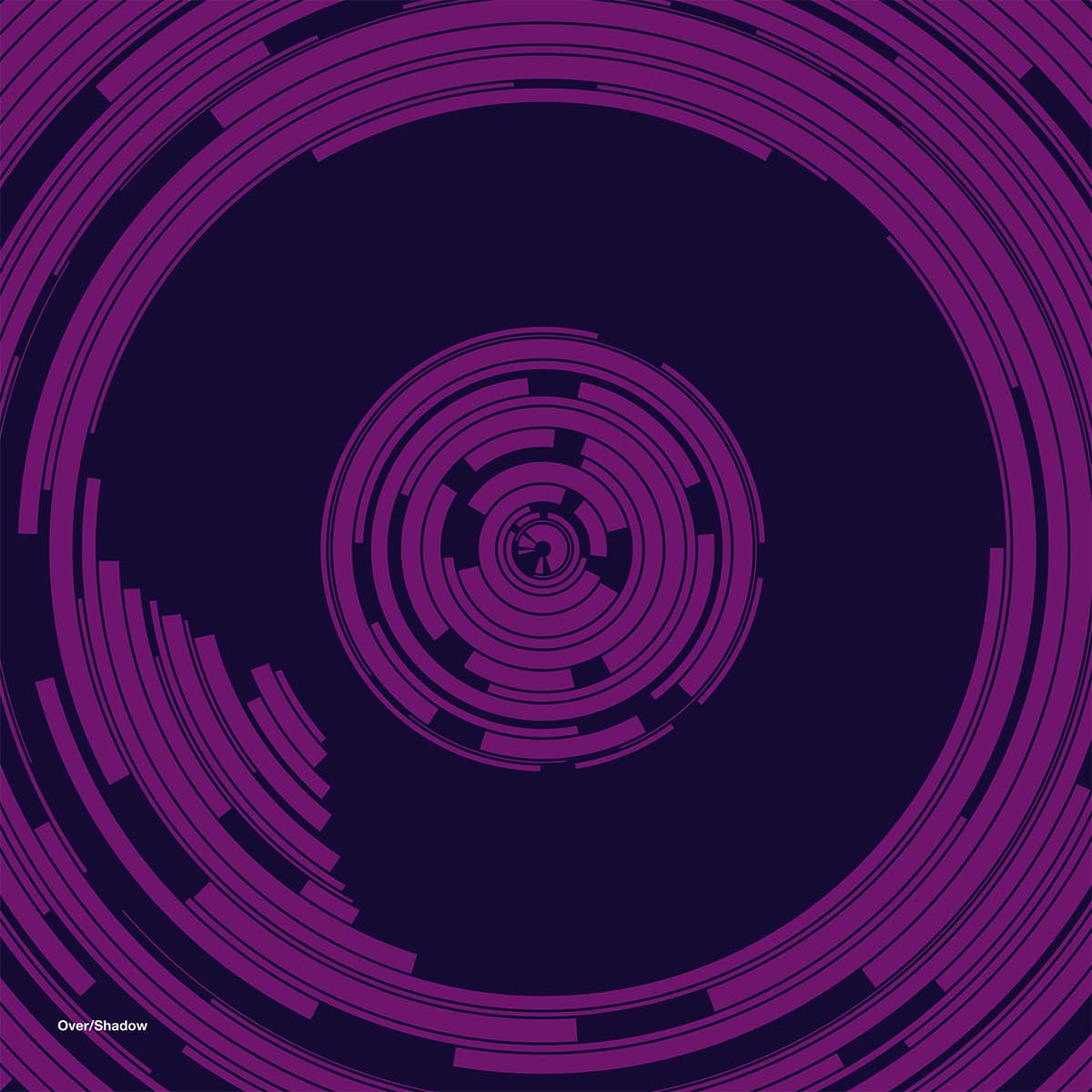 Sovereign EP