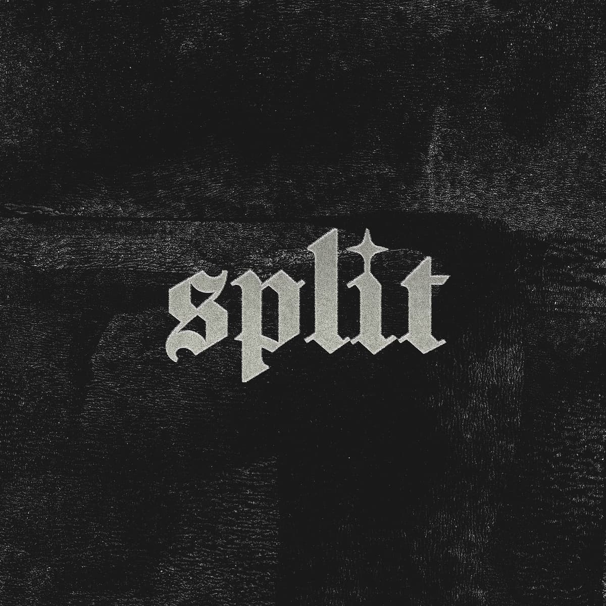 Split