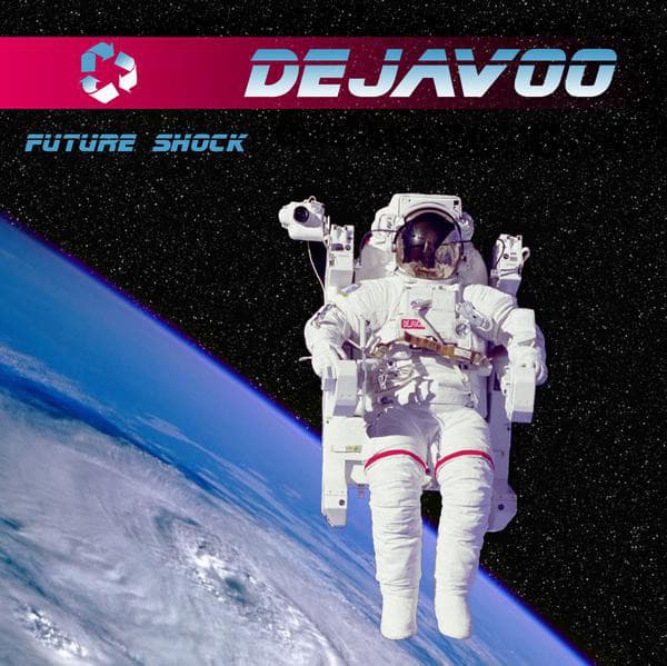 Future Shock