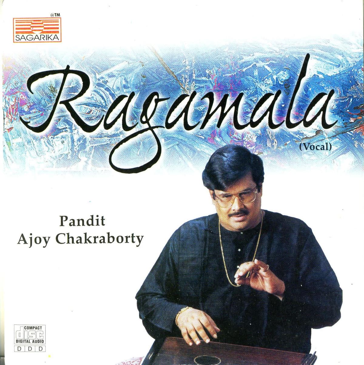 Ragamala