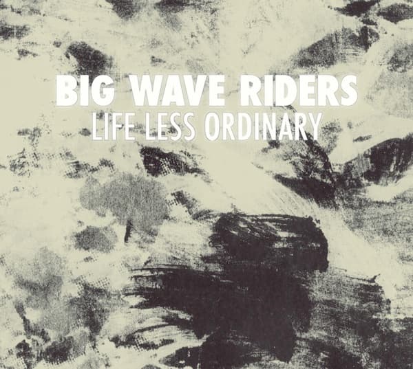 Life Less Ordinary