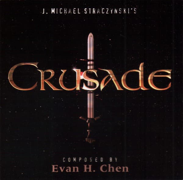 Crusade