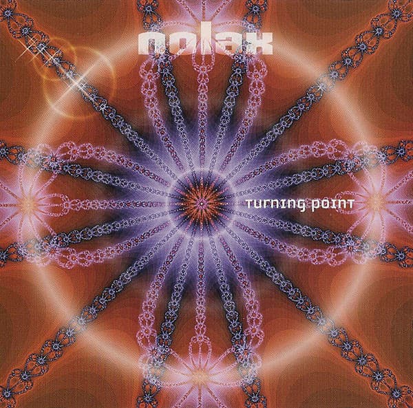 Turning Point
