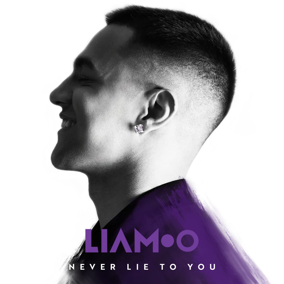 Never Lie to You