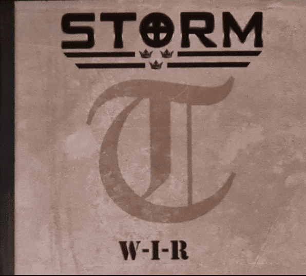 W-I-R