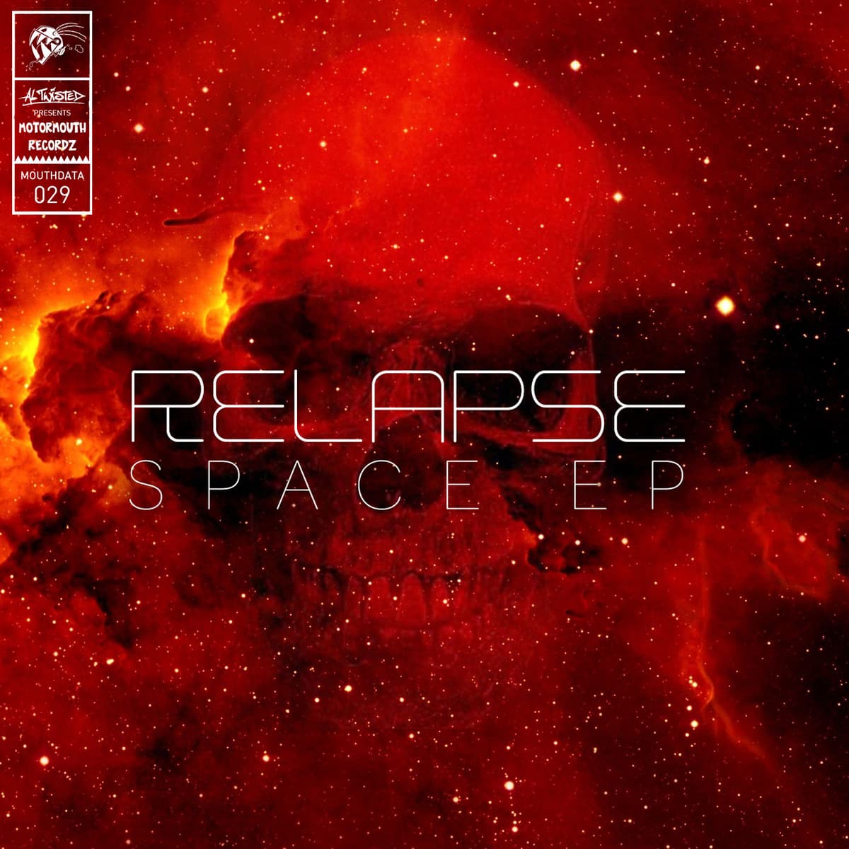 Space EP