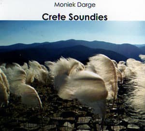 Crete Soundies