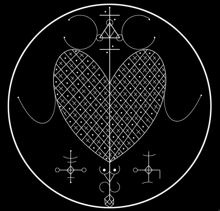 For Slowing Down (Matthew Dear vs Audion mix)