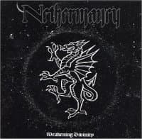 Weakening Divinity