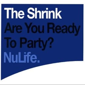 Are You Ready To Party?