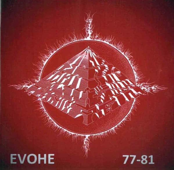 77–81