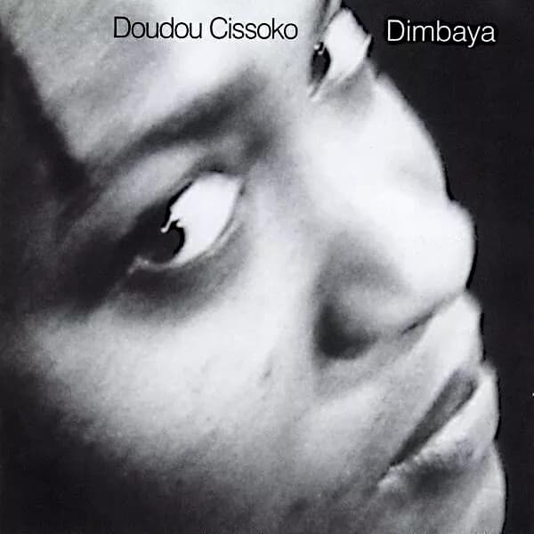 Dimbaya