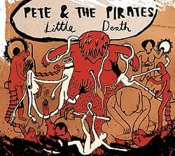 Little Death