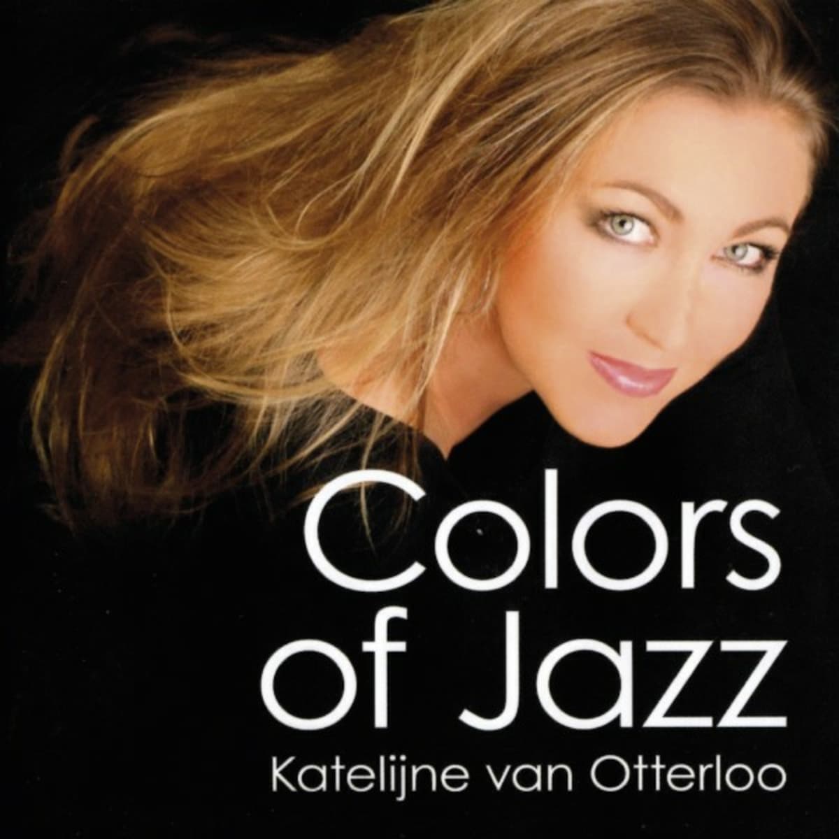 Colors of Jazz
