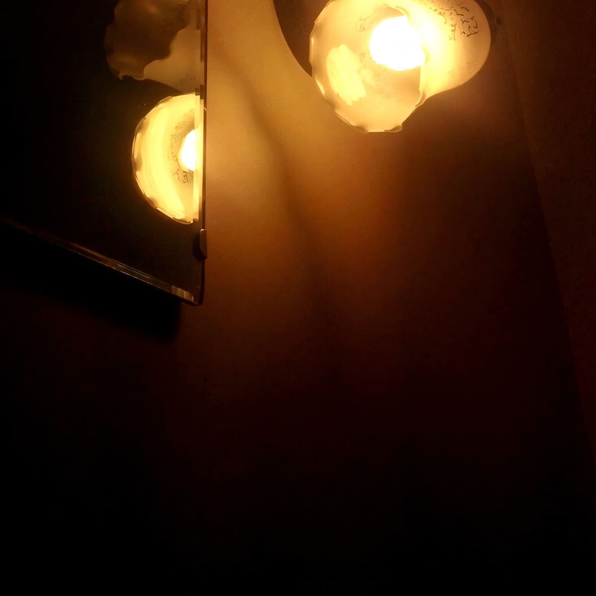 Soft Shelter