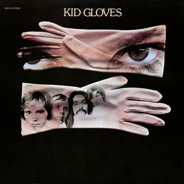 Kid Gloves