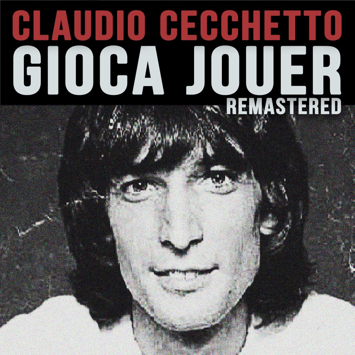 Gioca-Jouer