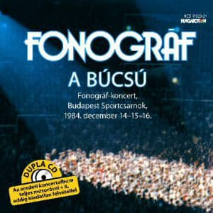 A Búcsú