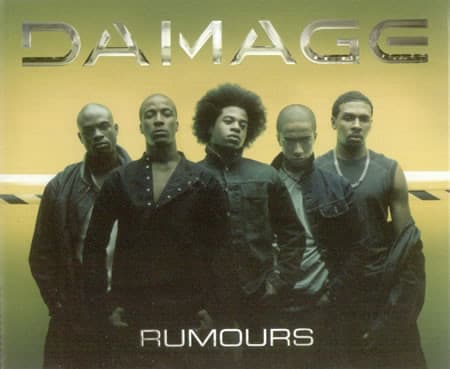 Rumours