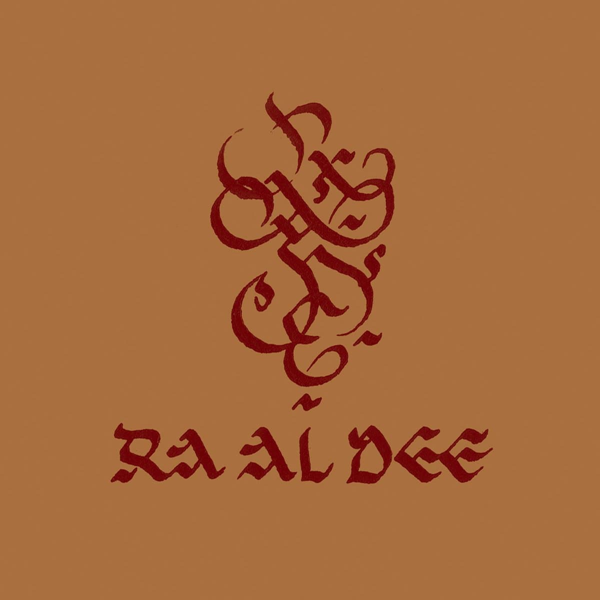 Diatessaron